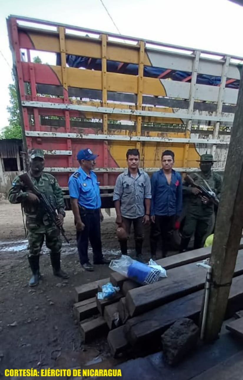 OPERATIVOS